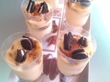 Tiramisu oreo-speculoos