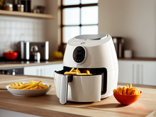 Airfryer : quels sont les critères importants à regarder avant de l’acheter  ?