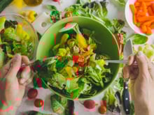 Cure détox après les fêtes : bonne ou mauvaise idée ? Une diététicienne répond à la question