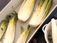 Endive cocotte