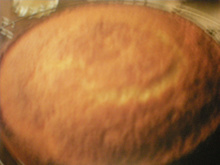 Gâteau au yaourt facile