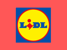 Lidl : voici l’appareil de mise sous vide à petit prix qui fait l’unanimité