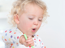 Conseils pour bien réussir la diversification alimentaire de bébé