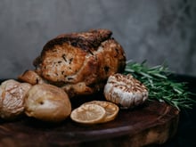 Filet mignon au barbecue : la méthode pour une cuisson parfaite à tous les coups