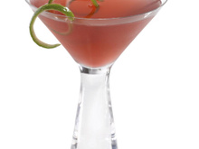 Cosmopolitan classique