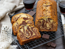 Rappel produit : ce goûter préféré des enfants ne doit plus être consommé