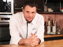 Norbert Tarayre explique pourquoi il met son pain au frigo (et ça change tout à la conservation)