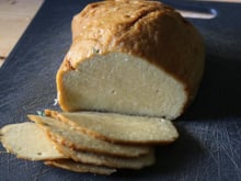 Tout savoir sur le seitan