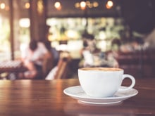 Le café est-il vraiment bon pour la santé ? Ce gastro-entérologue vous donne son avis