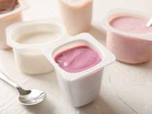 Allégé en sucres, réduit en sucres, sans sucres ajoutés, comment vraiment s’y retrouver parmi ces allégations sur les produits