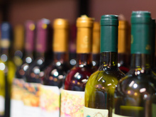 Foires aux vins 2024 : notre sélection des bouteilles dans les différentes enseignes