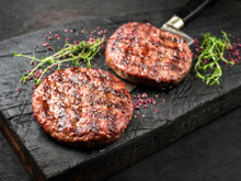 Rappel de steaks hachés Charal dans toute la France : ils sont contaminés par E. Coli