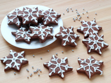 10 décos de tables qui se mangent