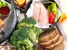 Qu'est-ce que l'oméga-7, cet acide gras "oublié", et quels sont les meilleurs aliments pour faire le plein ?