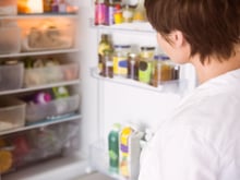 Rappel produit : cet ingrédient phare de vos sandwichs ne doit pas être consommé