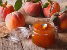 Découvrez les 10 recettes de confitures les plus plébiscitées