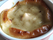 Potée à la richardaise