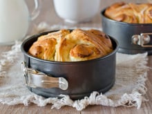 15 brioches super gourmandes pour petit-déj cocoon