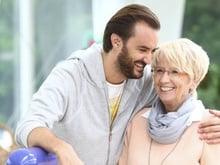 Le Meilleur pâtissier : 7 choses que vous ne savez peut-être pas sur Mercotte