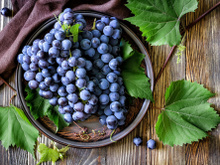 Ces 10 fruits et légumes qui sont de saison en octobre