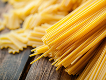 Pâtes à 1€ ou 5€ : ce chef italien dévoile s’il y a une vraie différence dans l'assiette