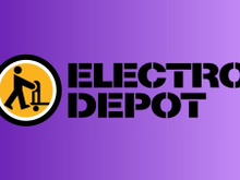 Nouvel arrivage Electro Dépôt : cet appareil à raclette multifonctions débarque à moins de 50 euros