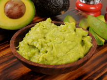 Naturellement belle : 20 masques de beauté à faire avec de la nourriture 