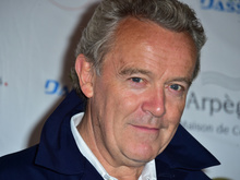 “Faire simple, ce n’est pas facile” : le chef 3 étoiles Alain Passard dévoile son plat préféré, un basique pas si évident selon lui