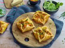 12 recettes et astuces pour profiter à fond des bienfaits de la courge butternut