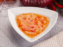 Comment reproduire la recette de la fameuse sauce chinoise de chez Mcdonald’s ?