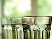 5 trucs à savoir sur l'eau du robinet