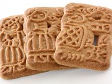 Speculoos de Belgique