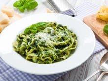 Voici les 3 règles à suivre pour rendre vos plats de pâtes plus sains selon cet expert santé