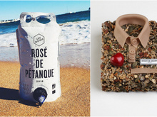 5 idées originales de cadeaux pour gâter son papa