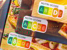 Privilégier les produits bien notés au Nutri-Score ne plombera pas votre budget courses selon cette étude