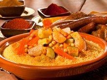 Le plat préféré des français est en danger à cause de ce rappel produit