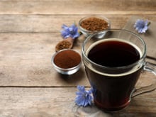 La chicorée est-elle vraiment un bon booster d’énergie pour remplacer le café du matin ?