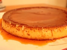 5 trucs sympas à faire avec une boite de lait de coco