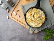 Connaissez-vous le ragù bianco, cette bolognaise blanche qui change de la recette classique ?