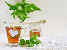 10 boissons qui vous aident à bien dormir