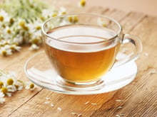 Rappel produit : Cette infusion pour le sommeil est contaminée par un pesticide !