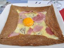 10 recettes parfaites pour célibataires