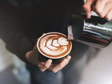 Devenez un vrai barista : 3 recettes de café maison faciles et ultra gourmandes dignes d'un coffee shop