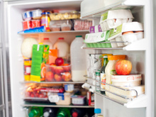 Conservation des aliments : 8 choses que l'on va arrêter de mal faire