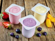 Yuka dévoile son classement 2025 des meilleurs yaourts aux fruits à choisir en supermarché !