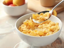 “Le meilleur choix santé et budget” : ce célèbre nutritionniste dévoile comment choisir les bonnes céréales pour le petit-déjeuner