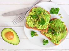 Le scandale de l'avocado toast : on fait le point ?
