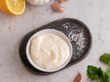 Comment faire un vrai aïoli maison comme à Marseille ?