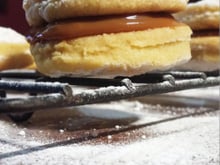 7 recettes que l'on peut faire avec des carambars