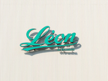 Ce restaurant étoilé menacé de poursuites judiciaires par la chaîne de moules/frites Léon : les propriétaires abasourdis par la raison